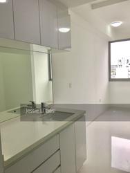 #1 Suites (D14), Apartment #137844822